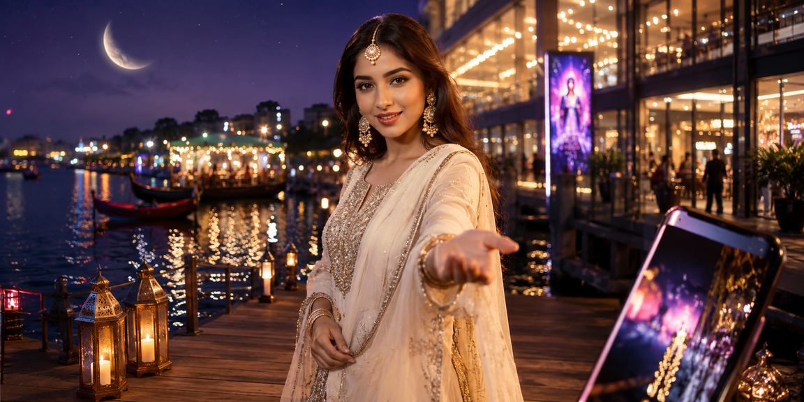 baji ok
