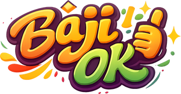 baji ok
